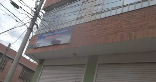 RESTAURANTE Y PESCADERIA DONDE SIXTO RESTAURANTE Y PESCADERIA DONDE SIXTO